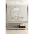 Porcelanato 60x120cm Tipo A Mont Blanc Caramel Portobello