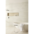 Porcelanato 60x120cm Tipo A Mont Blanc Caramel Portobello