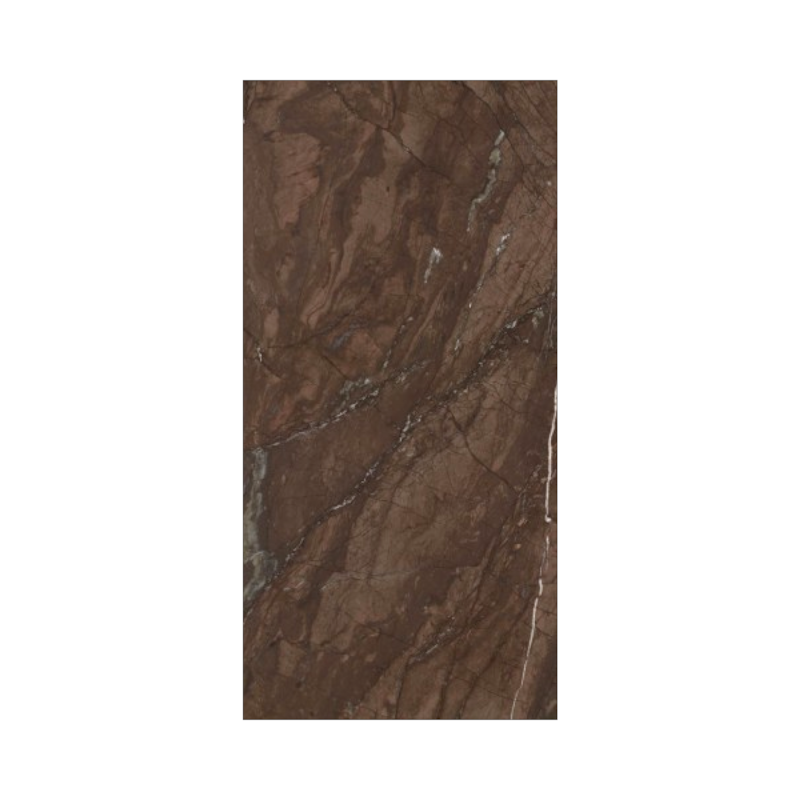 Porcelanato 60x120cm Tipo A Montalcino Lux Biancogres - 2,20m²