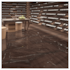 Porcelanato 60x120cm Tipo A Montalcino Lux Biancogres - 2,20m²