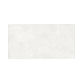 Porcelanato 60x120cm Tipo A Olimpo White Incesa - 2,20m²