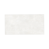 Porcelanato 60x120cm Tipo A Olimpo White Incesa - 2,20m²