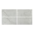 Porcelanato 60x120cm Tipo A Onix Cristal Acetinado Eliane - 1,44m²