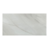 Porcelanato 60x120cm Tipo A Onix Cristal Acetinado Eliane - 1,44m²