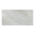 Porcelanato 60x120cm Tipo A Onix Cristal Acetinado Eliane - 1,44m²