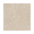 Porcelanato 60x120cm Tipo A Pietra Nicolau Beige Externo Biancogres - 2,20m²