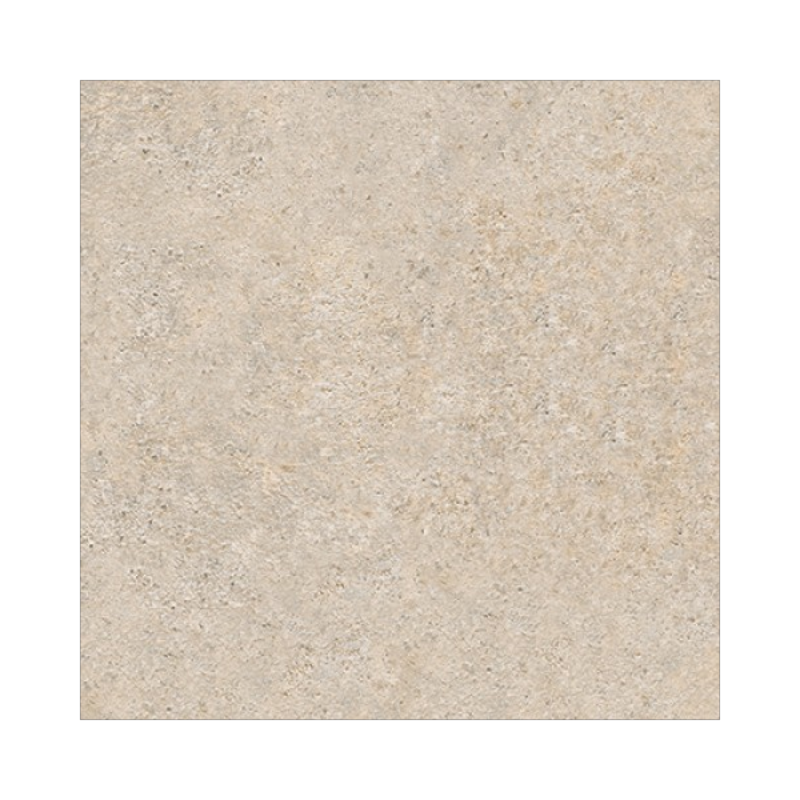 Porcelanato 60x120cm Tipo A Pietra Nicolau Beige Externo Biancogres - 2,20m²