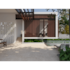 Porcelanato 60x120cm Tipo A Pietra Nicolau Beige Externo Biancogres - 2,20m²