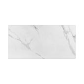 Porcelanato 60x120cm Tipo A Place Acetinado Eliane - 1,44m²