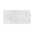Porcelanato 60x120cm Tipo A Place Acetinado Eliane - 1,44m²