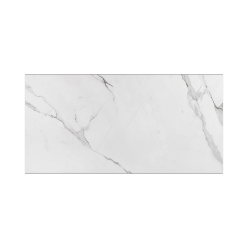 Porcelanato 60x120cm Tipo A Place Acetinado Eliane - 1,44m²
