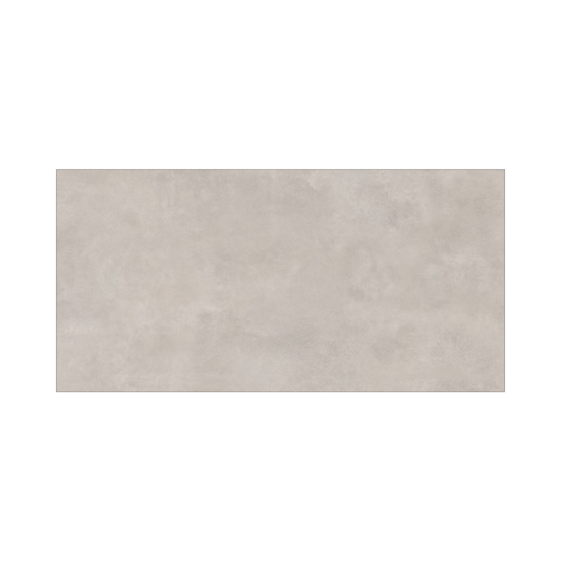 Porcelanato 60x120cm Tipo A Pro Sand Acetinado Retificado Incepa - 2,13m²