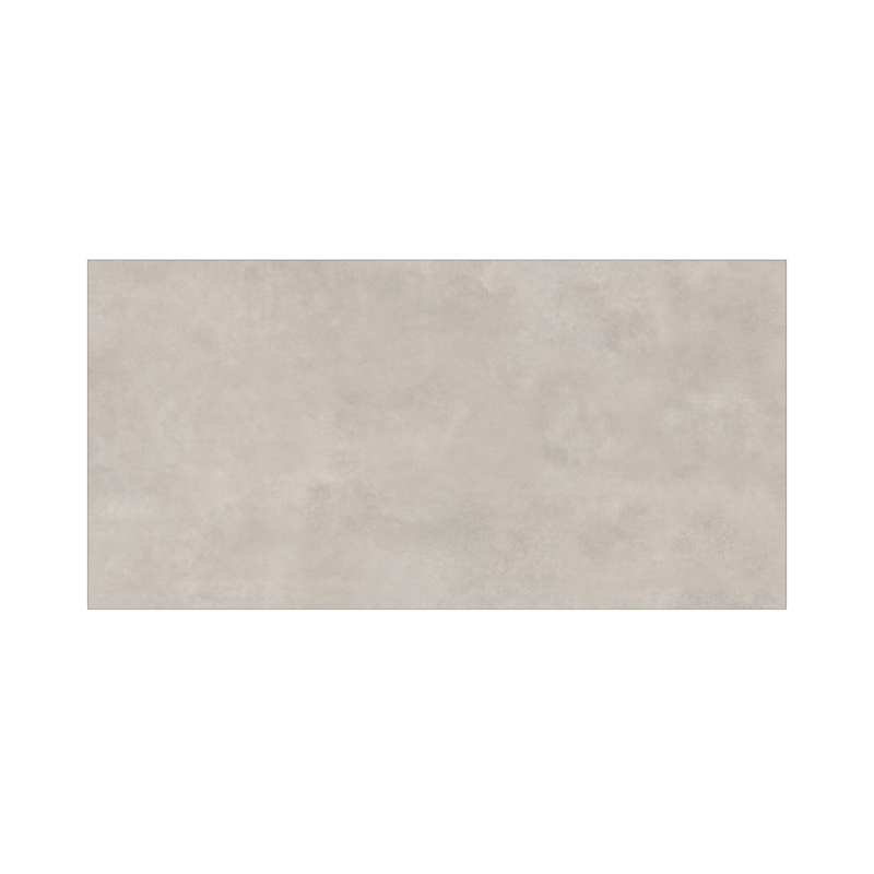 Porcelanato 60x120cm Tipo A Pro Sand Polido Incepa - 2,13m²