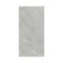 Porcelanato 60x120cm Tipo A Pulpis Grigio Velvet Biancogres - 2,20m²