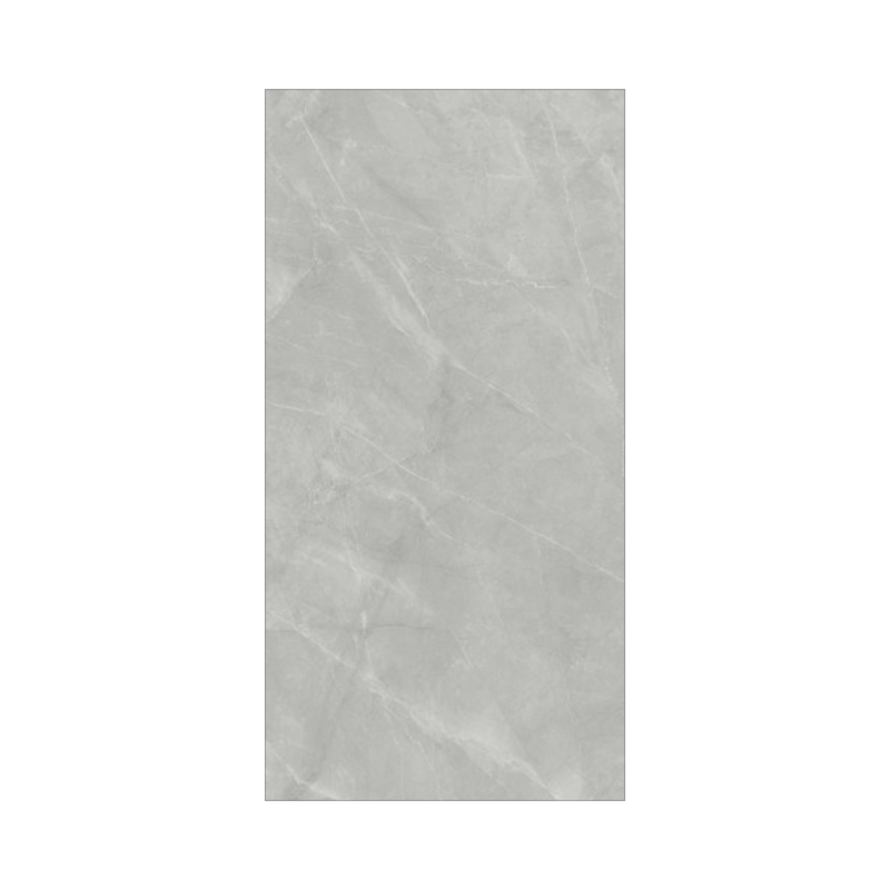 Porcelanato 60x120cm Tipo A Pulpis Grigio Velvet Biancogres - 2,20m²