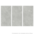 Porcelanato 60x120cm Tipo A Pulpis Grigio Velvet Biancogres - 2,20m²