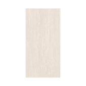 Porcelanato 60x120cm Tipo A Roma Crema Cetim Incesa - 2,20m²