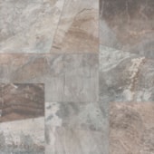 Porcelanato 60x60 Listone Cinza Retificado Incepa -1,44m² Porcelanato 60x60 Listone Cinza Retificado Incepa -1,44m²