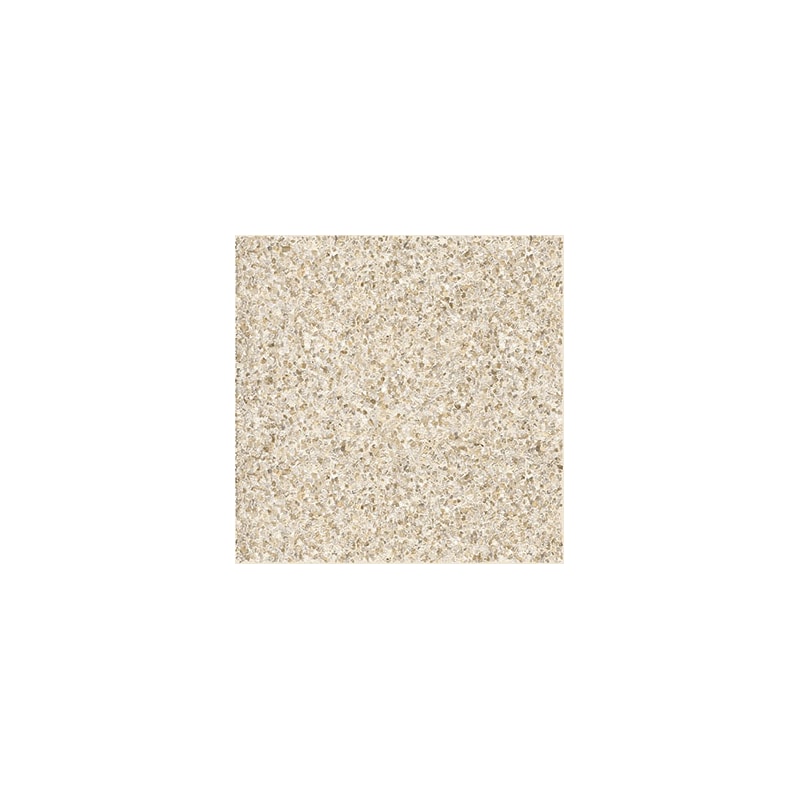 Porcelanato 60x60 Tipo A Acapulco Bege Villagres - 2.16m²