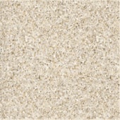 Porcelanato 60x60 Tipo A Acapulco Bege Villagres - 2.16m² Porcelanato 60x60 Tipo A Acapulco Bege Villagres - 2.16m²