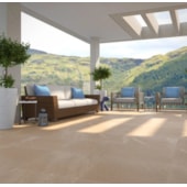 Porcelanato 60x60 Tipo A Basaltina Beige Retificado Biancogres 2,15m²