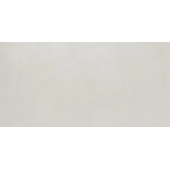 Porcelanato 60x60 Tipo A Bauhaus Lime Natural Retificado Portobello - 1.43m²