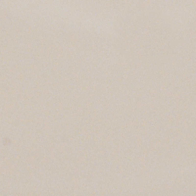 Porcelanato 60x60 Tipo A Bianco Tu Natural Retificado Portobello - 1.43m²