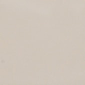 Porcelanato 60x60 Tipo A Bianco Tu Natural Retificado Portobello - 1.43m² Porcelanato 60x60 Tipo A Bianco Tu Natural Retificado Portobello - 1.43m²