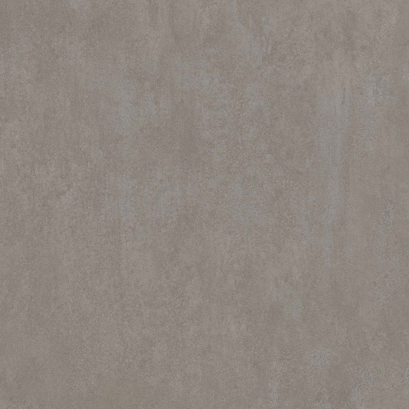 Porcelanato 60x60 Tipo A Cemento Grafite Retificado Biancogres 2,15m²