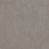 Porcelanato 60x60 Tipo A Cemento Grafite Retificado Biancogres 2,15m² Porcelanato 60x60 Tipo A Cemento Grafite Retificado Biancogres 2,15m²
