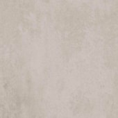 Porcelanato 60x60 Tipo A Cemento Grigio Retificado Biancogres 2,15m² Porcelanato 60x60 Tipo A Cemento Grigio Retificado Biancogres 2,15m²