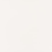 Porcelanato 60x60 Tipo A Cetim Bianco Bold Portobello - 1.46m²