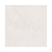 Porcelanato 60x60 Tipo A Champagne Branco Cetim Retificado Incesa - 2,20m²