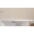 Porcelanato 60x60 Tipo A Champagne Branco Cetim Retificado Incesa