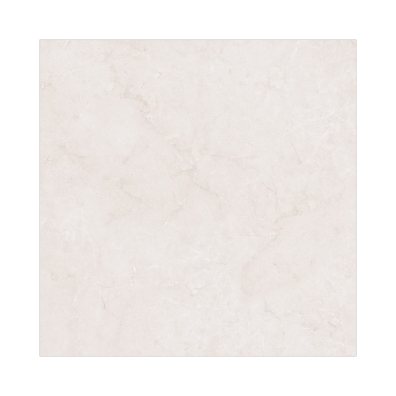 Porcelanato 60x60 Tipo A Champagne Branco Cetim Retificado Incesa