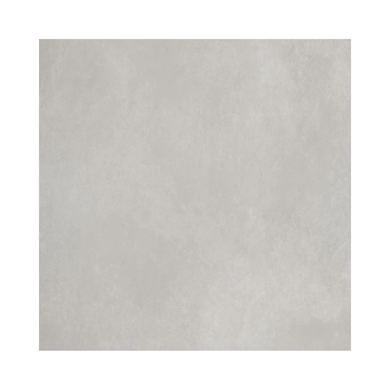 Porcelanato 60x60 Tipo A Cimento Natural bold Portobello - 1.46m²