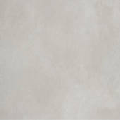 Porcelanato 60x60 Tipo A Cimento Natural bold Portobello - 1.46m² Porcelanato 60x60 Tipo A Cimento Natural bold Portobello - 1.46m²