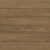 Porcelanato 60x60 Tipo A Deck Legno Maso Retificado Biancogres - 2.15m² Porcelanato 60x60 Tipo A Deck Legno Maso Retificado Biancogres - 2.15m²