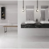 Porcelanato 60x60 Tipo A Luminus Retificado Incesa 2,15m²