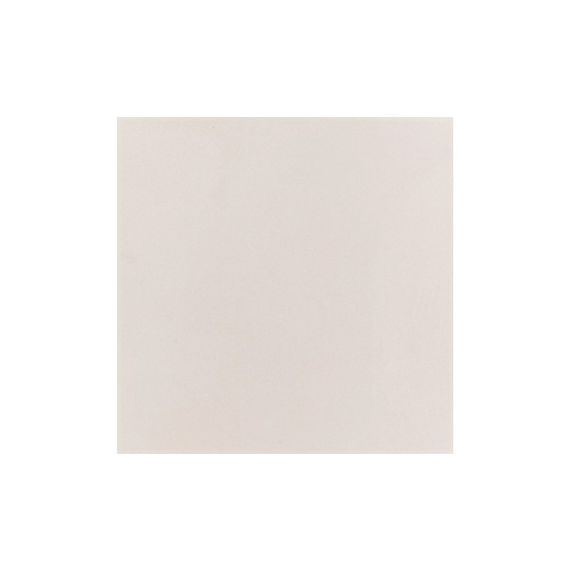 Porcelanato 60x60 Tipo A Magic White Polido Decor - 1.44m²
