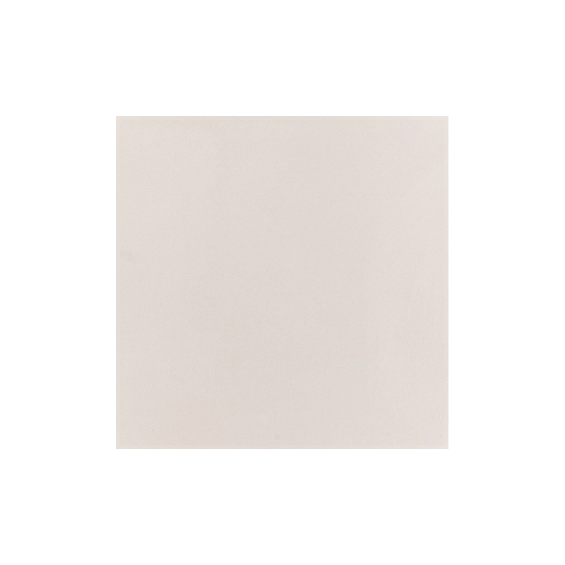 Porcelanato 60x60 Tipo A Magic White Polido Decor - 1.44m²