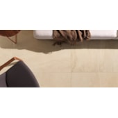 Porcelanato 60x60 Tipo A Mármore Crema Natural Bold Portobello - 1.46m²