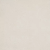 Porcelanato 60x60 Tipo A Mármore Crema Natural Bold Portobello - 1.46m²