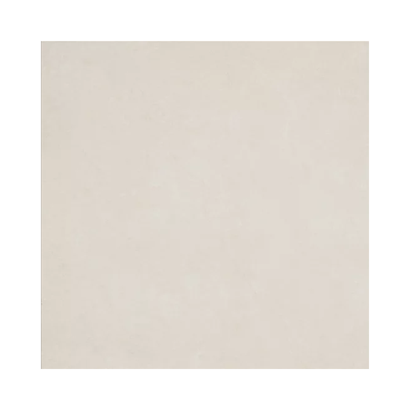 Porcelanato 60x60 Tipo A Mármore Crema Natural Bold Portobello - 1.46m²