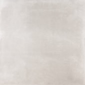 Porcelanato 60x60 Tipo A Nord Ris Natural Retificado Portobello - 1.43m²