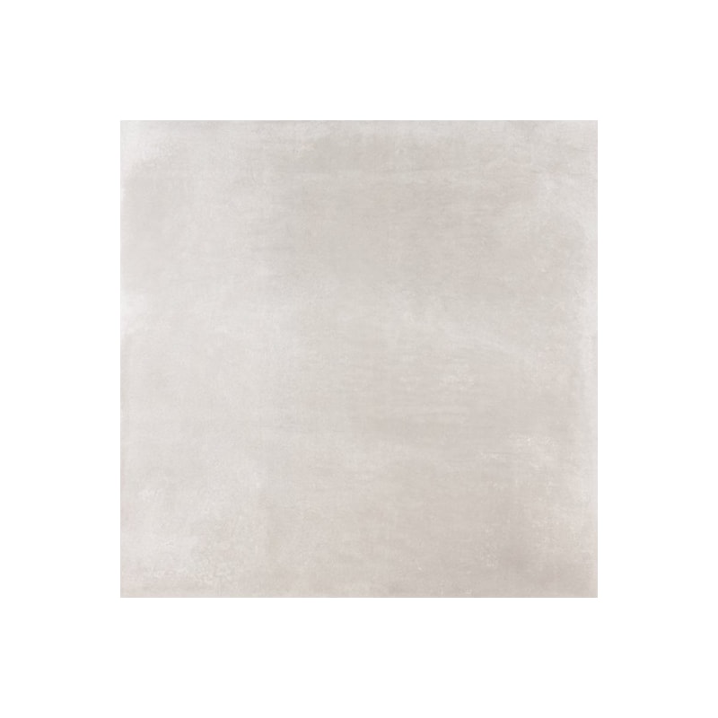 Porcelanato 60x60 Tipo A Nord Ris Natural Retificado Portobello - 1.43m²