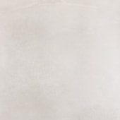 Porcelanato 60x60 Tipo A Nord Ris Natural Retificado Portobello 1,43m² Porcelanato 60x60 Tipo A Nord Ris Natural Retificado Portobello 1,43m²