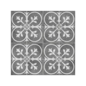 Porcelanato 60X60 Tipo A Opera Externo Biancogres - 2,20m²