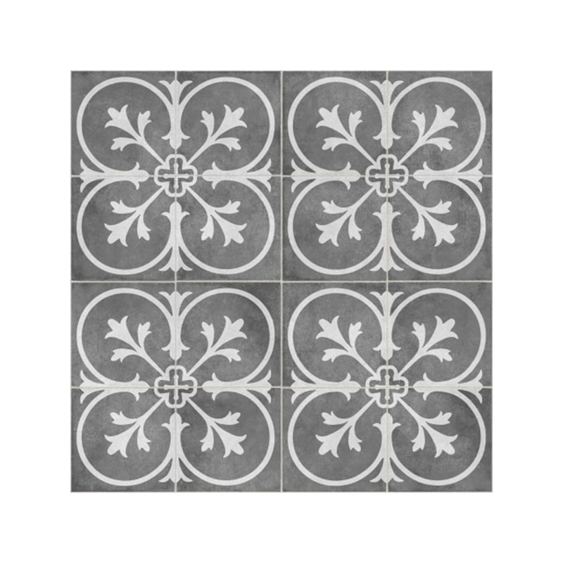 Porcelanato 60X60 Tipo A Opera Externo Biancogres - 2,20m²