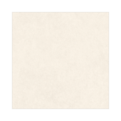 Porcelanato 60X60 Tipo A Passaggio Avorio Elizabeth - 1,80m²